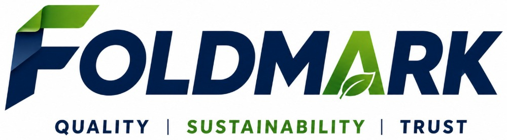 Foldmark International