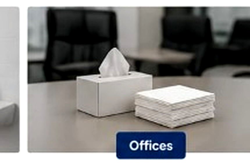 Offices